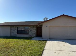 631 Caddy Dr #U1, Kissimmee, FL 34759