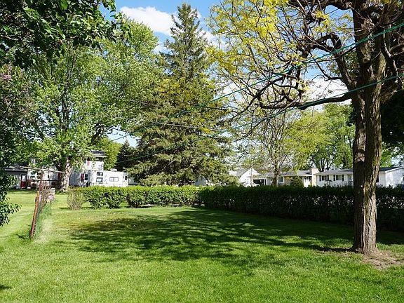 5th image of 507 9th St