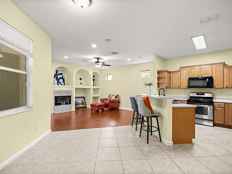 4860 SW 63rd Loop — Photo 7