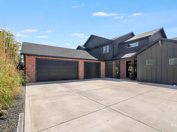 1470 Pillar Cir, Twin Falls, ID 83301