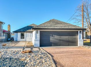 2246 Joy Rd, San Angelo, TX 76904