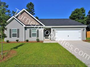 488 Finch Ln, Lexington, SC 29073
