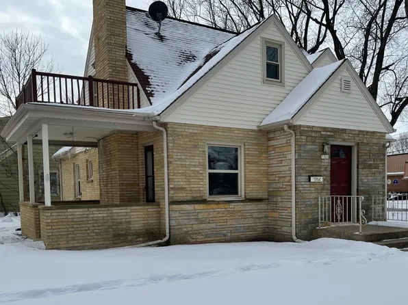 7327 Franklin Ave, Middleton, WI 53562