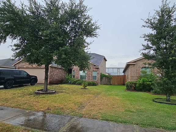 4th image of 1502 Rose Meadow Blvd