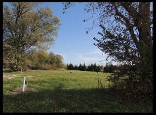 3131 Hixson Rd, Lentner, MO 63450