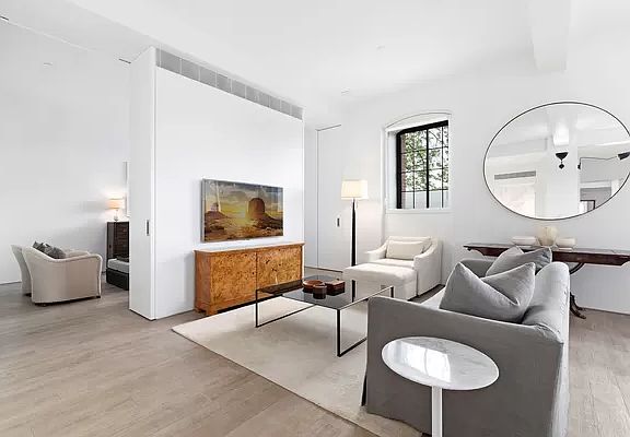 4th image of 79 Laight St #1B