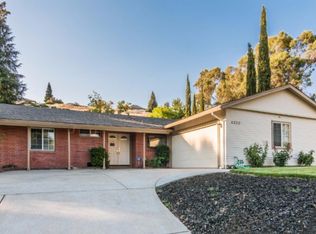 4320 Midas Ave, Rocklin, CA 95677