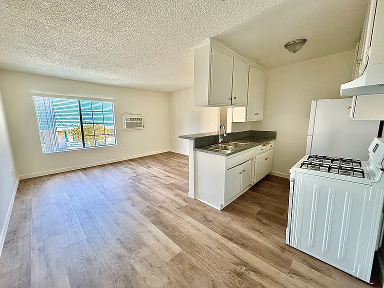 7423 N Lankershim Blvd #27 — Photo 2
