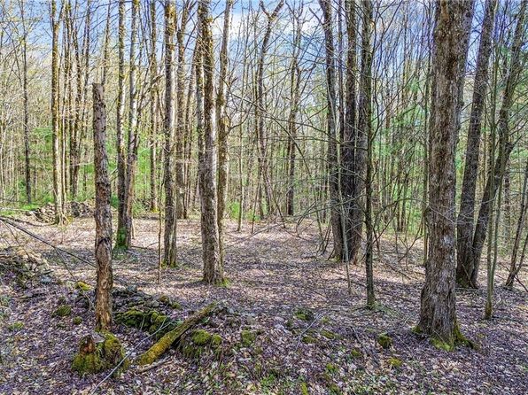 0 Old State Rd #32, Williamstown, NY 13493