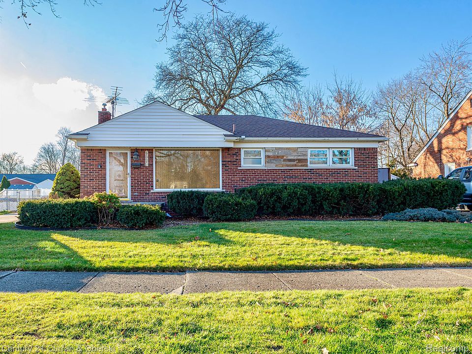 1st image of 6592 Kolb Ave
