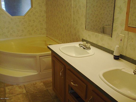 3rd image of 25420 S 201ST Street