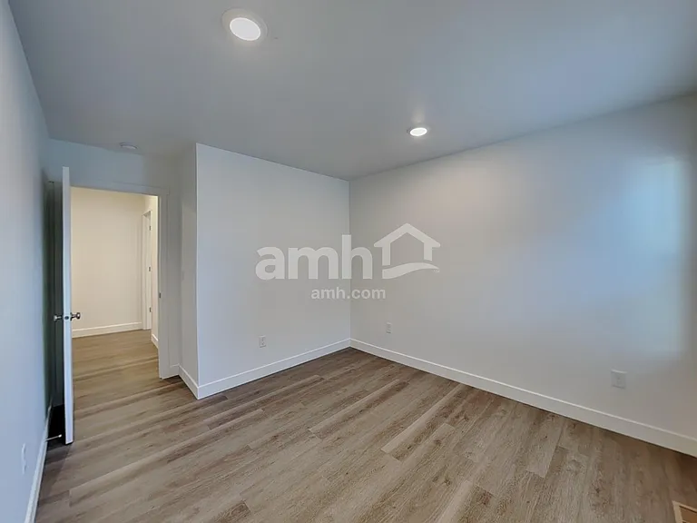 4808 85th Dr NE — Photo 19