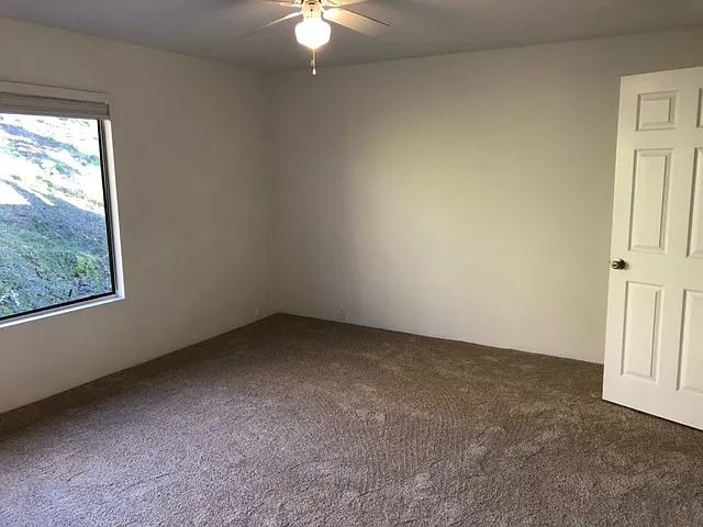 6058 Cirrus St — Photo 9