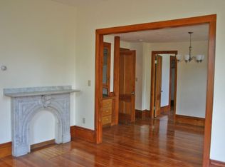 59 Boyd St #1, Watertown, MA 02472