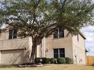 114 Brazos Gardens Dr, Richmond, TX 77469
