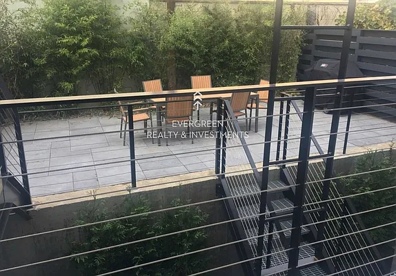 Rented by Evergreen Realty & Investments | media 57