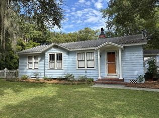 224 Overlook Rd, Winter Park, FL 32789