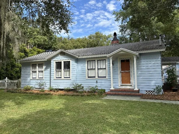 224 Overlook Rd, Winter Park, FL 32789