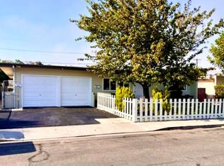 746 Jane Dr #746, Pt Hueneme, CA 93041