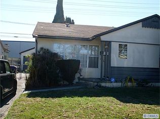 120 W Barclay St, Long Beach, CA 90805