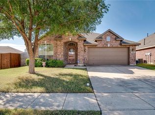 4044 Shiver Rd, Fort Worth, TX 76244