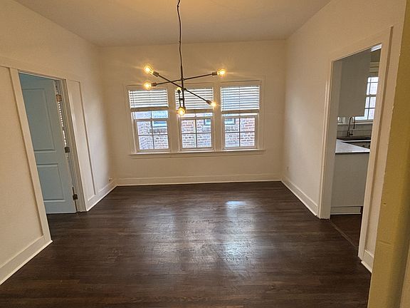 5th image of 762 N Van Ness Ave #1/4