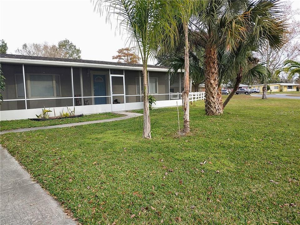 1st image of 406 Satsuma Dr
