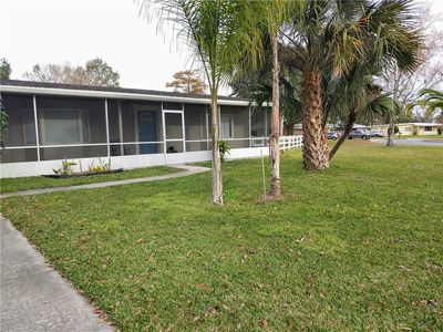 406 Satsuma Dr, Sanford, FL, 32771