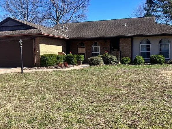7006 E 79th St, Tulsa, OK 74133