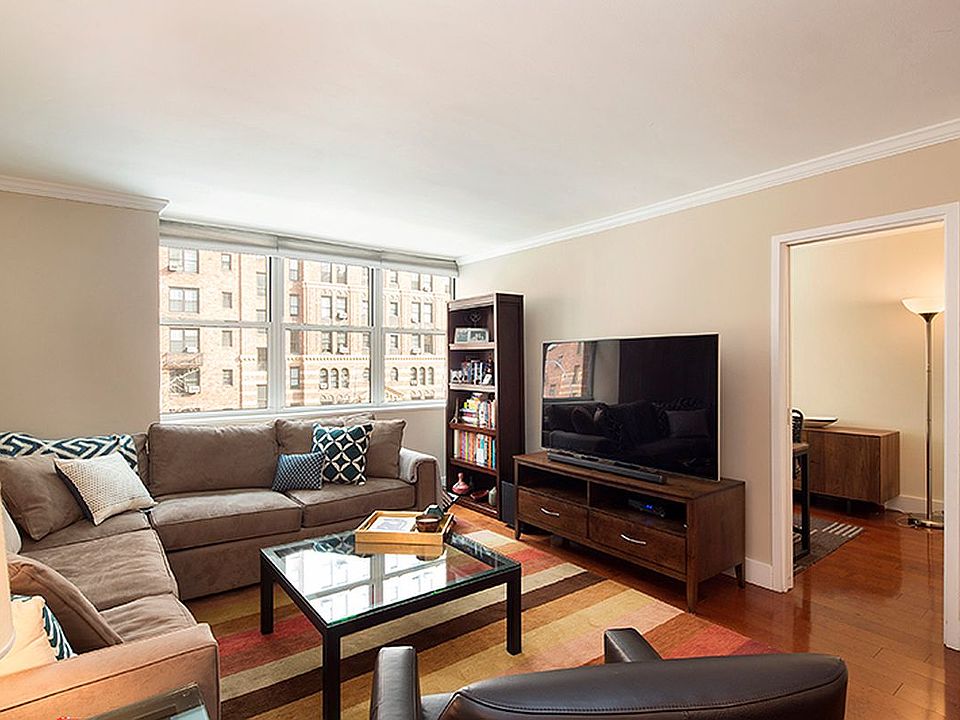 1st image of 420 W 23rd St APT 3C