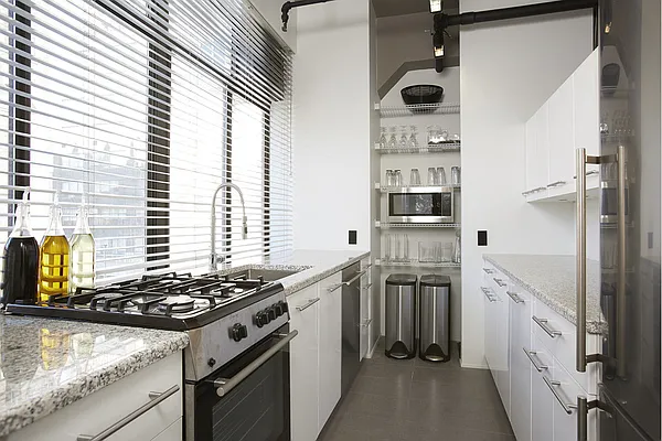 Sold by Stribling | media 6