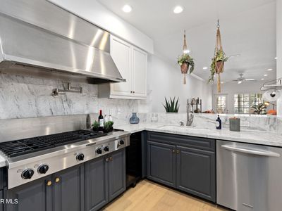 4805 Bellflower Ave Unit 108, North Hollywood, CA, 91601