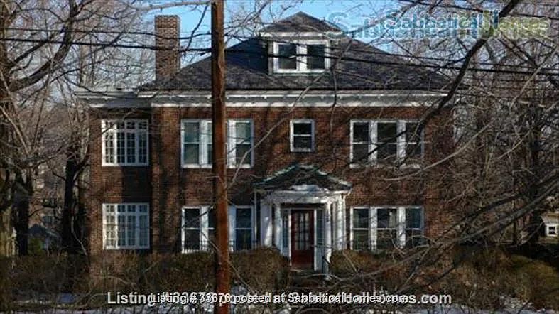 1st image of 102 Addington Rd #1