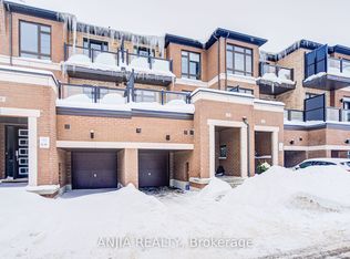 33 Bluebird Ln, Barrie, ON L9J 0M3