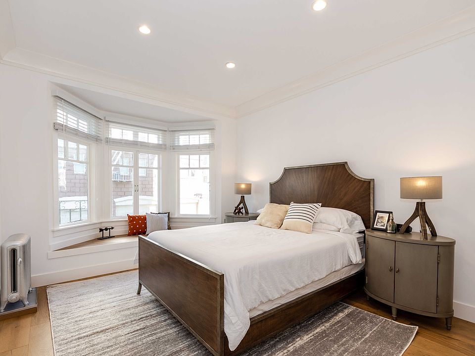 1st image of 1303 Lombard St #6