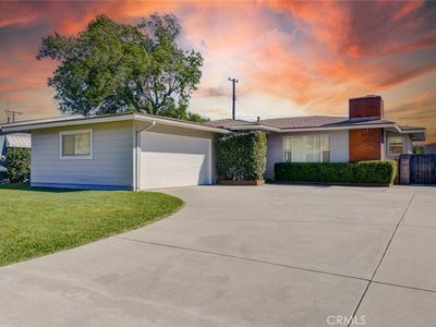 5377 El Morado St, Montclair, CA, 91763