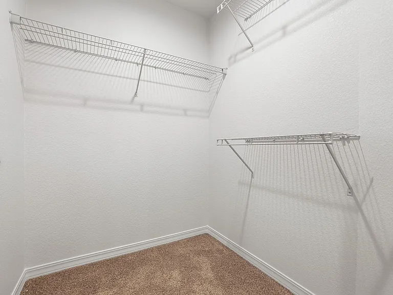 3727 Lander Ln — Photo 20