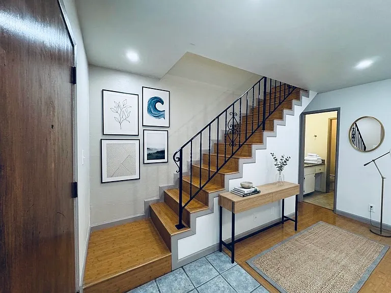 19756 Stanton Ave #2 — Photo 15