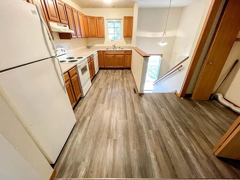 5131 Lowell Ave — Photo 19