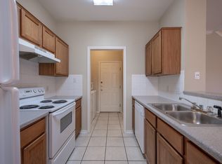 1733A Constantino Cir, Austin, TX 78745
