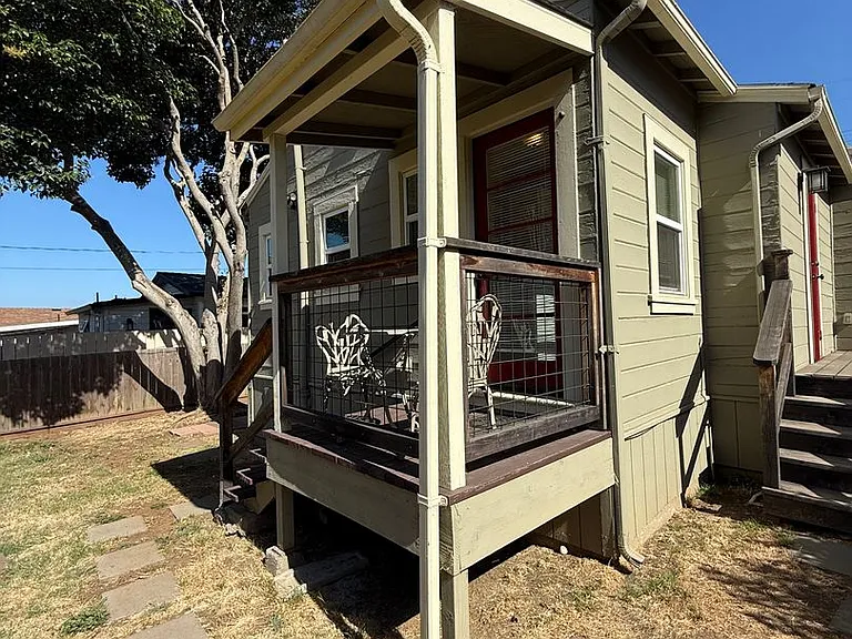 315 Nevada St #A — Photo 14