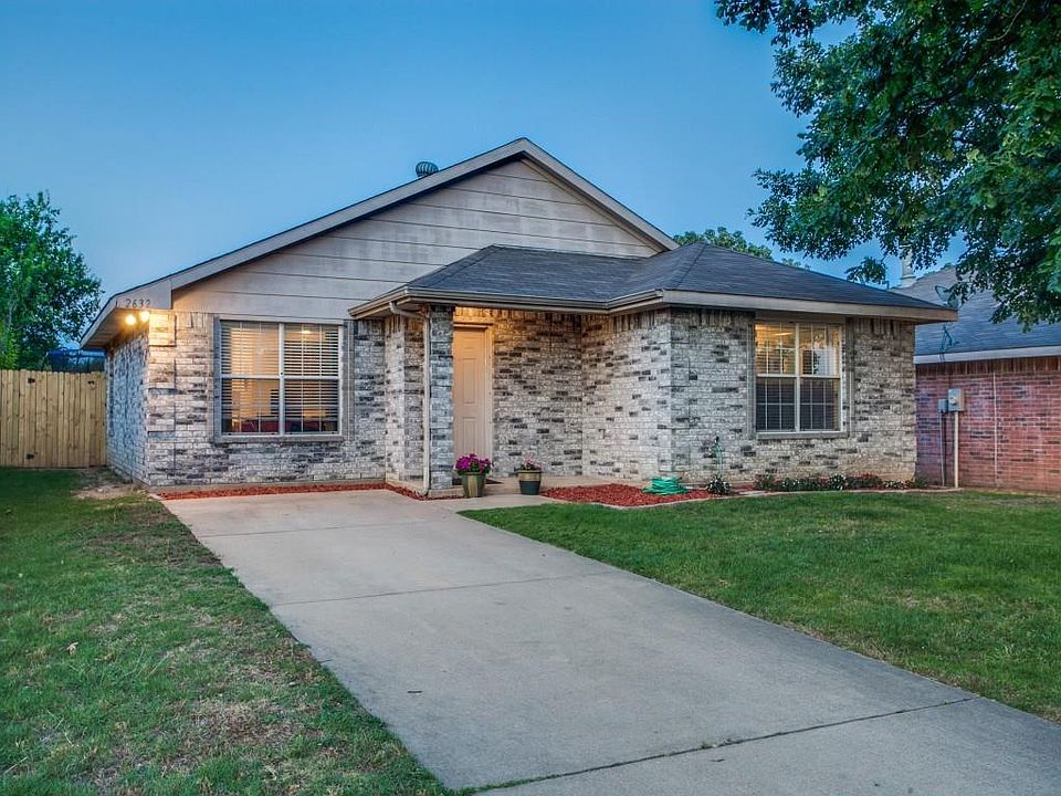 1st image of 2632 Sarita Ct