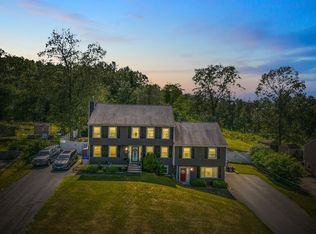 13 Rangers Dr #B, Hudson, NH 03051