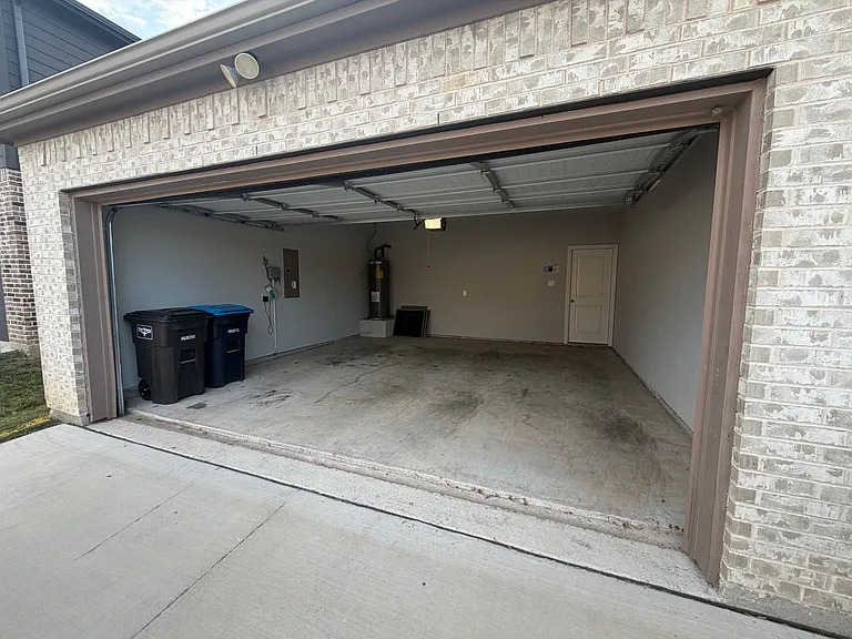 6705 Farsight Dr #6705 — Photo 13