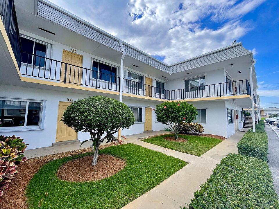 1st image of 3240 Lake Osborne Dr APT 206