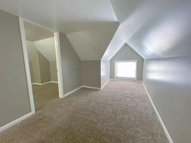 514 S Courtland Ave — Photo 16