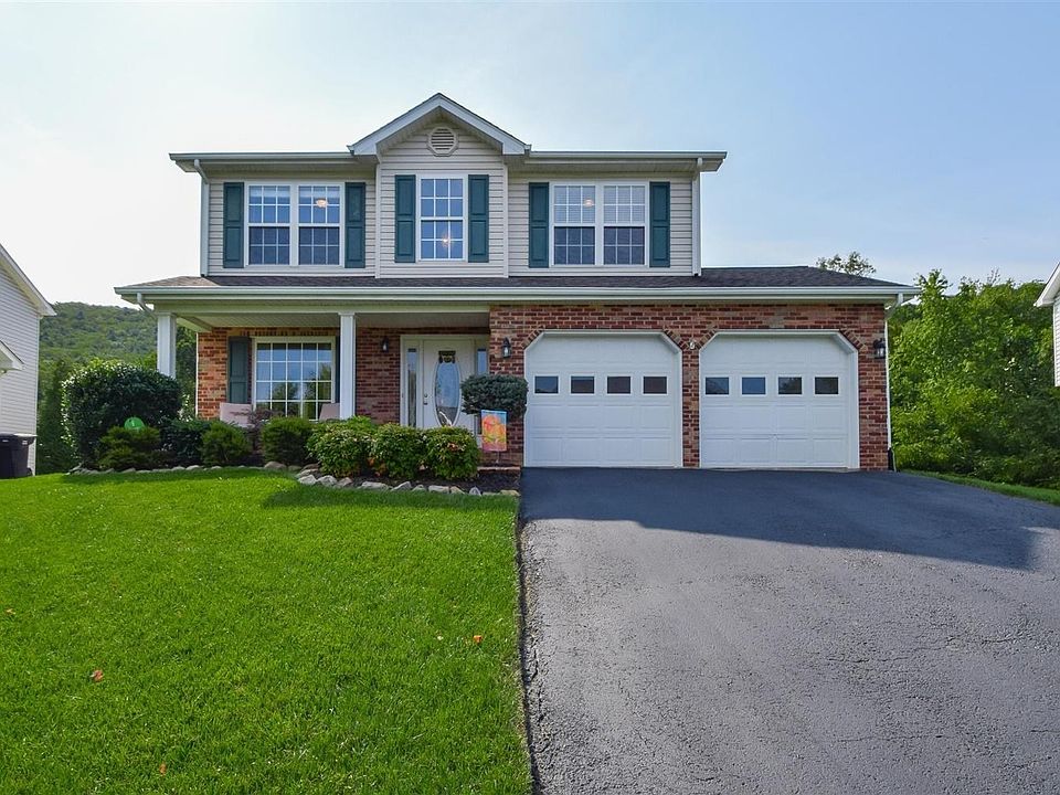 1st image of 4436 Olyvia Pl
