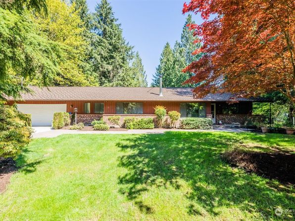 Lake Stevens WA Real Estate - Lake Stevens WA Homes For Sale | Zillow