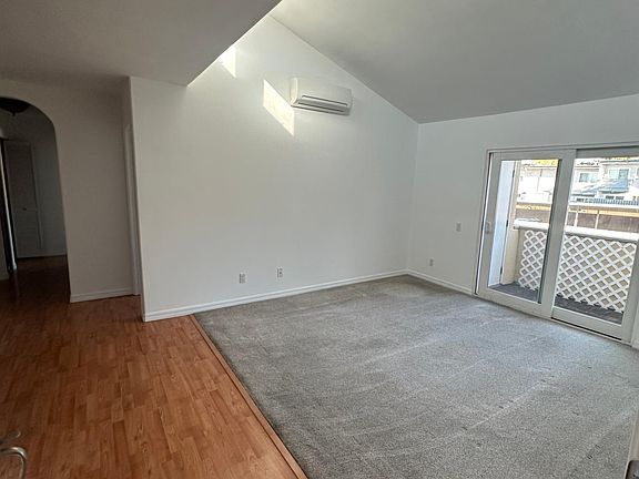 2nd image of 5402 Balboa Arms Dr Unit 402