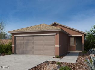 3510 W Prospero St, Tucson, AZ 85746